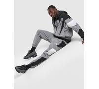 Mens Venum Pantaloni della Tuta Attack 90 - Grigio, grigio L
