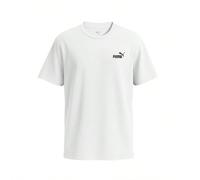 Men's Versatile Lightweight Easy To Match Outing Gym Home White 684920-02 140,128,152,164,176,7-8A,9-10A,11-12A,13-14AGraficoTessuto