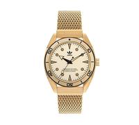 Men's Watch Adidas (Ø 42 mm)