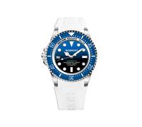 Men's Watch Bobroff BF0003iba-BFSTB (Ø 42 mm)