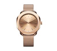Men's Watch D1 Milano (Ø 36 mm)