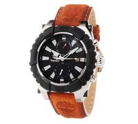 Men's Watch Timberland TBL1331JS-02C (Ø 45 mm)