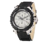 Men's Watch Timberland TBL133317JS-11NNN (Ø 45 mm)