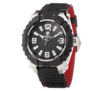 Men's Watch Timberland TBL13331STB-13PNN (Ø 45 mm)
