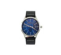 Men's Watch Timberland TDWGA2103602 (Ø 40 mm)