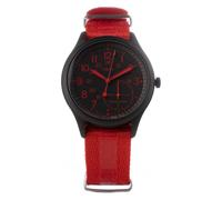 E_0002_S0357682 Timex Orologio Uomo Timex TW2R37900 (Ø 41 mm) Orologi