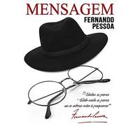 Mensagem - Fernando Pessoa