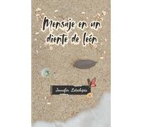 Mensaje en un diente de león