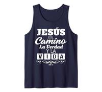 Mensajes Biblicos Dios Jesus Español Spagnolo per cristiani Canotta