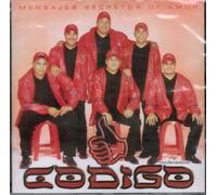 Mensajes Secretos De Amor