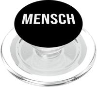 Mensch PopSockets PopGrip per MagSafe