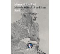 Mensch, Wirtschaft und Staat I