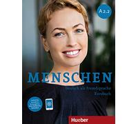 Charlotte Habersack Franz Specht Angela P Menschen sechsbandige Ausg (Tascabile)