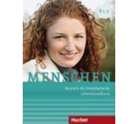 Menschen sechsbandige Ausgabe (Tascabile)