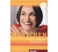 Menschen (Tascabile)