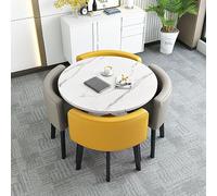 Mensola a 2 ripiani a doppio strato per bagno e trucchi, espositore per libri, piccola cucina e bagno, design salvaspazio e