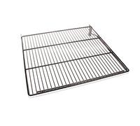 Mensola a sbalzo (Blg-48, 74)