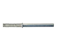 Mensola a Scomparsa Fischer art. CPF 14x120 mm conf. 20 pz