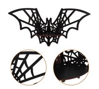 Mensola angolare Scaffale portaoggetti in legno Mensola sospesa a forma di