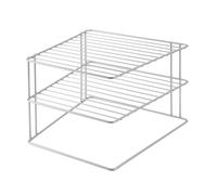 MENSOLA ANGOLO PALIO 25X25X19