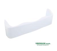 MENSOLA BALCONCINO BOTTIGLIE PER FRIGORIFERO REX ELECTROLUX 2246098012 ORIGINALE