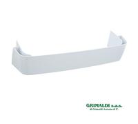Ripiano bottiglie per porta del frigorifero 2246108019