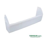 MENSOLA BALCONCINO BOTTIGLIE PER FRIGORIFERO REX ELECTROLUX 2251276156 ORIGINALE