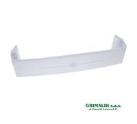MENSOLA BALCONCINO BOTTIGLIE PER FRIGORIFERO REX ZANUSSI 2273627360 ORIGINALE