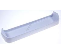 MENSOLA BALCONCINO INTERMEDIO FRIGO FRIGORIFERO REX ZANUSSI ELECTROLUX 2246107086 2273098034 RICAMBIO ORIGINALE
