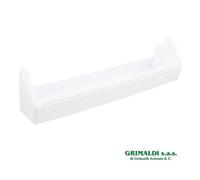 Electrolux REX mensola balconcino lattine barattoli frigorifero FI FP FI22 ZI