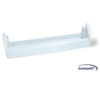 MENSOLA BALCONCINO LATTINE PER FRIGORIFERO REX ELECTROLUX 2246116038 ORIGINALE