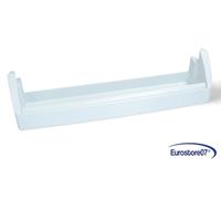 MENSOLA BALCONCINO LATTINE PER FRIGORIFERO REX ELECTROLUX 2246116087 ORIGINALE
