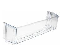 MENSOLA BALCONCINO PORTA BOTTIGLIE FRIGORIFERO BEKO 435X90X98MM