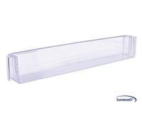 MENSOLA BALCONCINO PORTA BOTTIGLIE PER FRIGORIFERO SAMSUNG DA63-03972C ORIGINALE