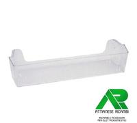 MENSOLA BALCONCINO PORTA BOTTIGLIE PER FRIGORIFERO SAMSUNG DA63-06306B ORIGINALE