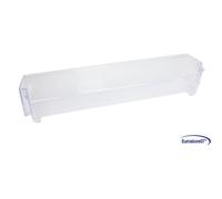 MENSOLA BALCONCINO PORTA BOTTIGLIE PER FRIGORIFERO SAMSUNG DA63-07387A ORIGINALE