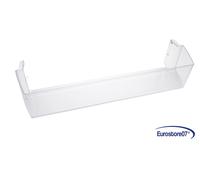 MENSOLA BALCONCINO PORTA BOTTIGLIE PER FRIGORIFERO SAMSUNG DA63-08118A