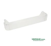 MENSOLA BALCONCINO PORTABOTTIGLIE FRIGORIFERO WHIRLPOOL 480132102056 ORIGINALE