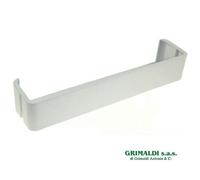 MENSOLA BALCONCINO PORTABOTTIGLIE PER FRIGORIFERO CANDY 91601591 ORIGINALE
