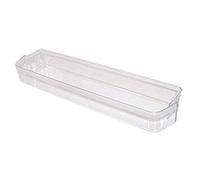 MENSOLA BALCONCINO PORTAFORMAGGIO FRIGORIFERO WHIRLPOOL IGNIS 481010678523 - ADATTO FIGEVIDA