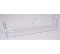 Mensola Barattoli per Frigorifero ELECTROLUX Trasparente