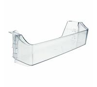 Mensola Bauknecht 481241820098 Scomparto Bottiglie 440x105mm per