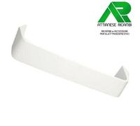 MENSOLA BOTTIGLIE BALCONCINO FRIGORIFERO REX ELECTROLUX 2246108019 ORIGINALE