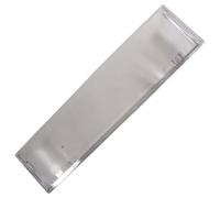 MENSOLA BOTTIGLIE FRIGORIFERO ORIGINALE ,BALCONCINO BOTTIGLIE ELECTROLUX FI22