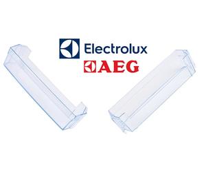 MENSOLA BOTTIGLIE FRIGORIFERO ORIGINALE AEG ELECTROLUX AEG BALCONCINO