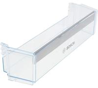 Mensola Bottiglie per Frigo Frigorifero BOSCH SIEMENS Ricambi Balconcino KIL82VS