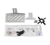 Mensola carrello per videocamera SV Silver 97 776 194