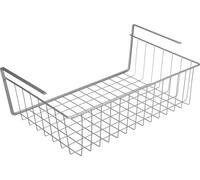 Mensola Cestello Sottoripiao Polytherm Kanguro 40X26 H 14 Metaltex