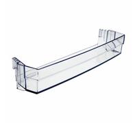 Mensola Compatibile Con AEG 264600103/8 Scomparto per Porta Frigorifero