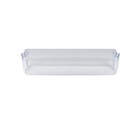 Mensola Compatibile Con Bauknecht 480131100525 440x86mm per Porta Frigorifero